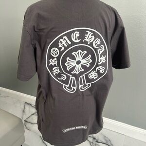Chrome Hearts T-Shirt